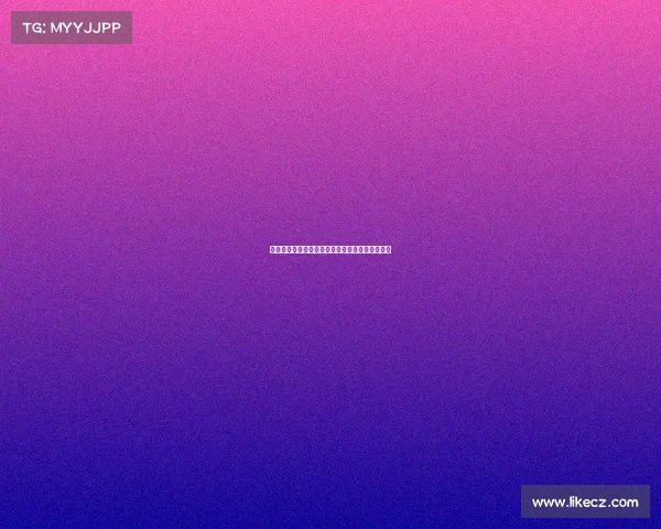 绝杀时刻的巅峰对决，勇者如何逆转命运书写传奇