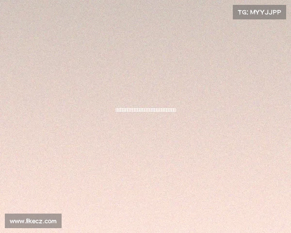 青训球员成长之路：从青涩梦想到职业赛场的蜕变与挑战