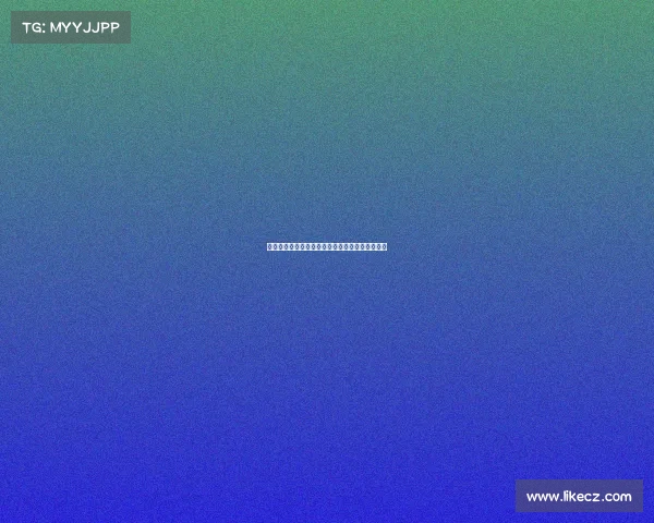 绝杀时刻的巅峰对决，勇者如何逆转命运书写传奇