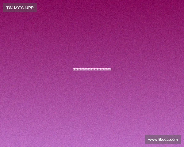 青训球员成长之路：从青涩梦想到职业赛场的蜕变与挑战