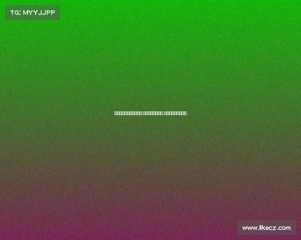 德甲保级附加赛精彩对决 争夺最后生死时刻 赢家将决定未来命运