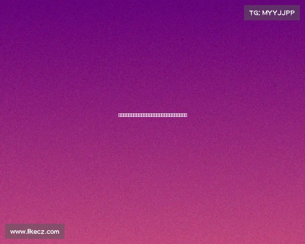 金州勇士重塑辉煌之路：勇士王朝背后的战略与关键球员分析