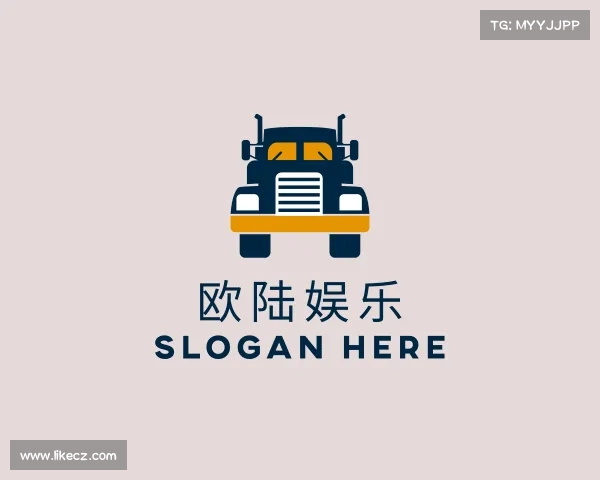 了解欧陆娱乐平台